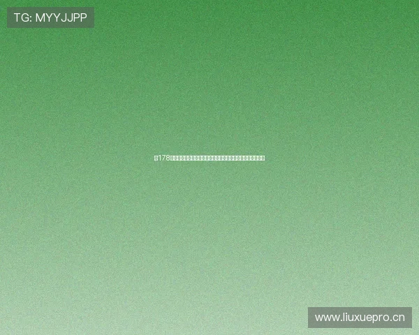 以178游戏网账号注册为核心的全面指南与实用技巧解析及流程说明