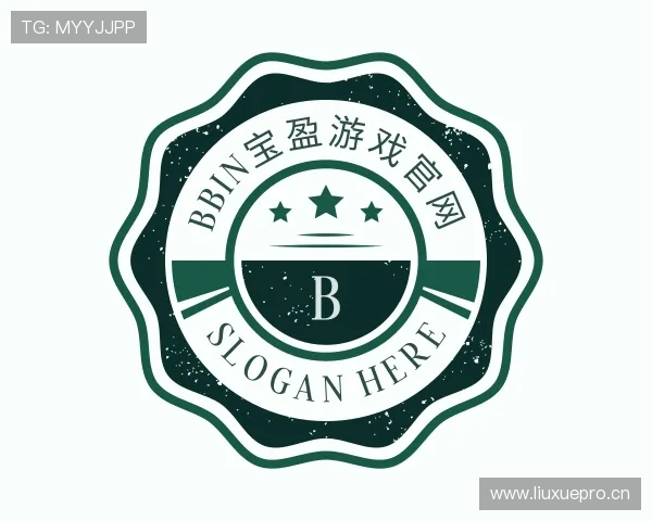 解读bbin宝盈游戏官网